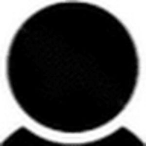 Meet your Posher, L.